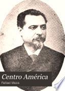 Centro América