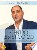 Centro Estetico 2.0