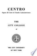 Centro
