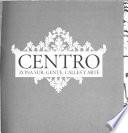 Centro zona sur