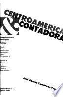 Centroamérica & Contadora: Contadora
