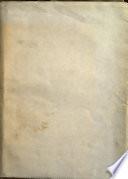 Centum ac quinquaginta psalmi Dauidici cum diligentissima etiam titulorum expositione et cum ad christiane fidei solertissima totius prophetici sermonis applicatione reuerendi in christo patris domini Iacobi Perem de Valentia Christopolitani episcopi ... Cum quotationibus decreti. ... eiusdem docti