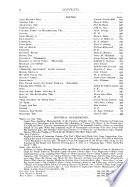 Century Illustrated Monthly Magazine ...