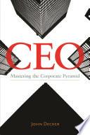 CEO