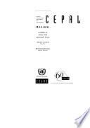 CEPAL Review