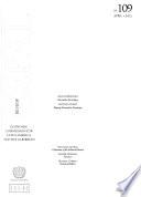 CEPAL Review