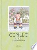 Cepillo