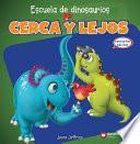 Cerca y lejos (Near and Far)