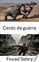 Cerdo de guerra
