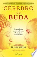 Cérebro de Buda