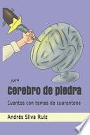 Cerebro de piedra