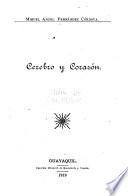 Cerebro y corazón