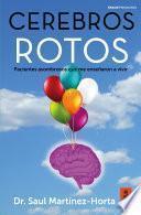 Cerebros rotos