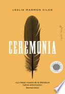 Ceremonia