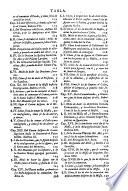 Ceremonial segun las reglas del Missal romano ...