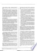 CERLALC noticias sobre el libro