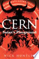 Cern