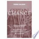 Certain Chance