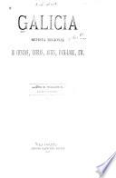 Certamen literario en las fiestas de san Roque de Betanzos promovido por las Mariñas, año de 1886