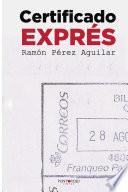 Certificado expréss