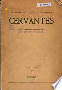 Cervantes