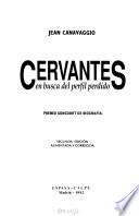 Cervantes