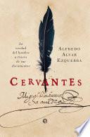 Cervantes