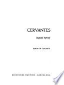 Cervantes