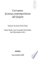 Cervantes