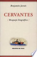 Cervantes