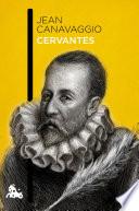Cervantes