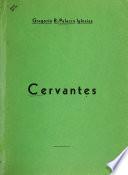 Cervantes