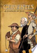 Cervantes