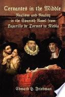 Cervantes in the Middle