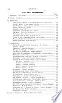 Cervantes-Shakespeare Tercentenary, 1616-1916
