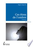 Ces êtres de l'ombre - Protection