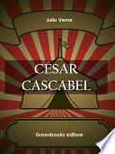 César Cascabel