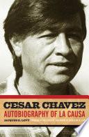 Cesar Chavez
