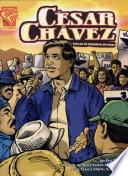 Cesar Chavez