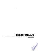 César Vallejo