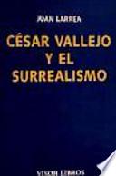 César Vallejo y el surrealismo