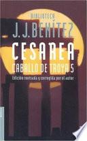 Cesarea