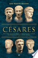 Césares