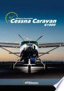 Cessna Caravan