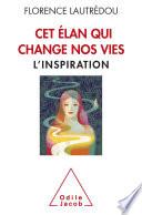 cet élan qui change nos vies