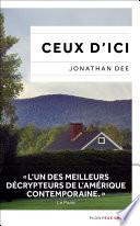 Ceux d'ici