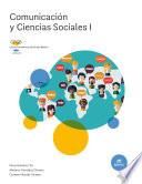 CFGB Comunicación y Ciencias Sociales I 2022