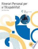 CFGB - Itinerari personal per a l'ocupabilitat (2026)