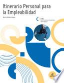 CFGB - Itinerario personal para la empleabilidad - 2026