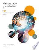 CFGB Mecanizado y soldadura 2022